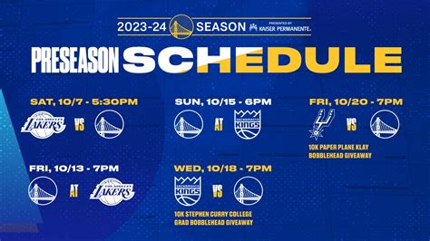 nba preseason dates|how long is nba preseason.